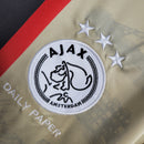 Camisa Ajax 2022/23 Terceira