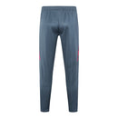 Conjunto de Treino Alemanha 2024