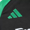 Conjunto de Treino Arsenal 2024-25