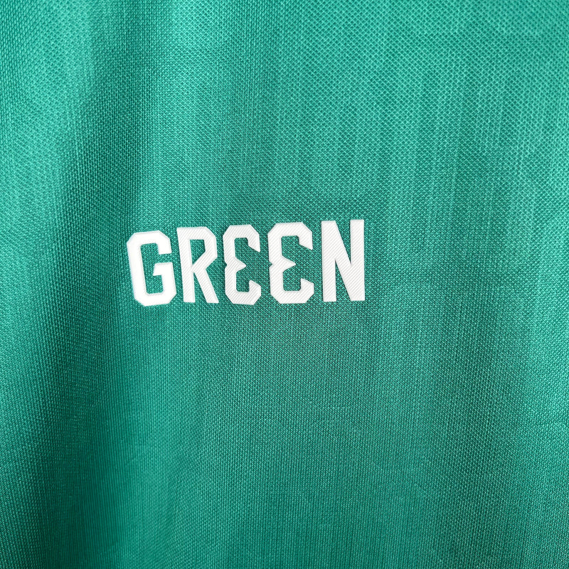 Camisa Goiás 2022/23 Home