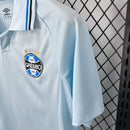 Camisa Grêmio 2025/26 - Away