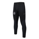 Conjunto de Treino SC Corinthians 2024-25