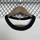 Camisa Seleção Alemanha 2025/26 - Aniversário