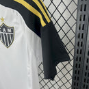 Camisa Atlético Mineiro 2025/26 - Away
