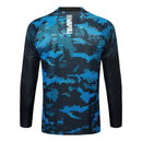 Conjunto de Treino Napoli 2024-25