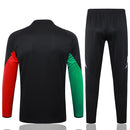 Conjunto de Treino Arsenal 2024-25