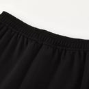 Conjunto de Treino Arsenal 2024-25 - Casaco sem Capuz