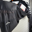 Camisa Retrô Vasco da Gama 98/99 Away