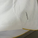 Camisa Vasco da Gama 2025/26 Away