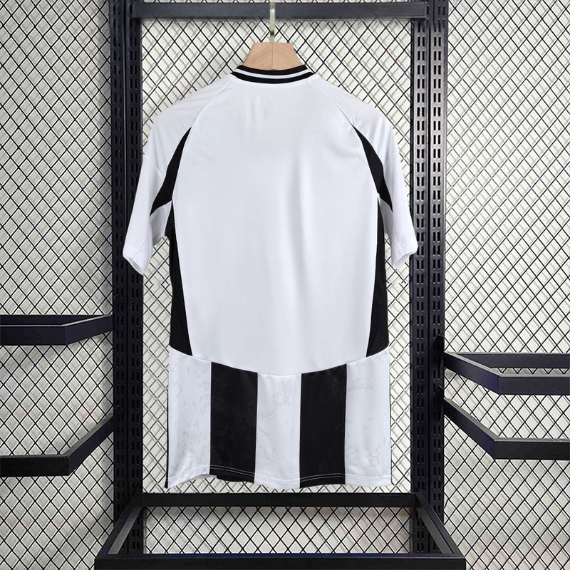 Camisa Juventus 2024/25 - Home