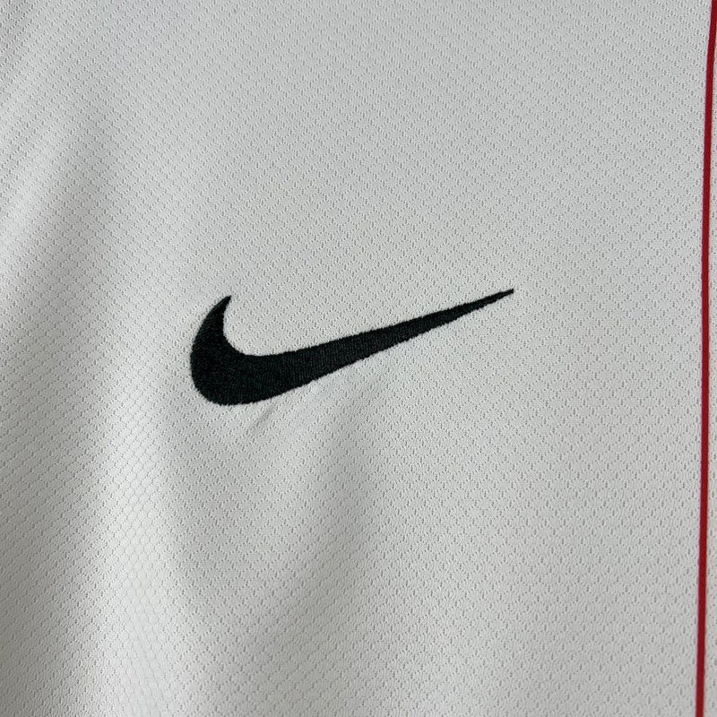 Camisa Chelsea FC 2025/26 - Away