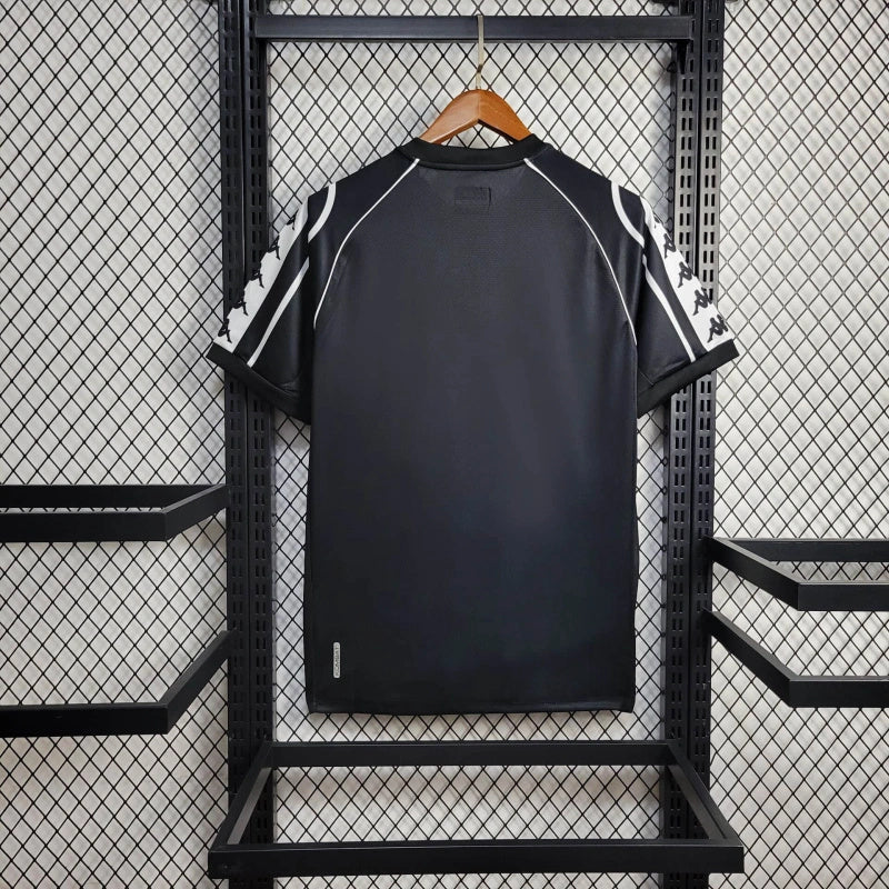 Camisa Retrô Vasco da Gama 98/99 Away