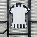 Camisa Feminina Botafogo 2025/26 -  Home