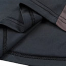 Conjunto de Treino Real Madrid CF 2024-25