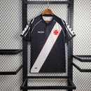Camisa Retrô Vasco da Gama 98/99 Away