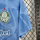 Camisa SE Palmeiras 2025/26 - Goleiro