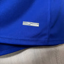 Camisa Retrô Cruzeiro EC 15/16 Home