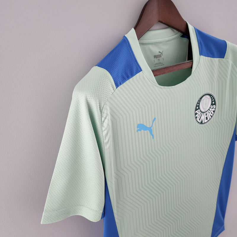 Camisa SE Palmeiras 2022/23 Training