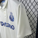Camisa FC Porto 2025/26 - Third