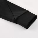 Conjunto de Treino Chelsea 2024-25 - Casaco sem Capuz