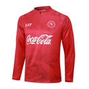 Conjunto de Treino Napoli 2024-25
