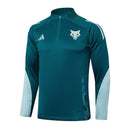 Conjunto de Treino Wolves 2024-25