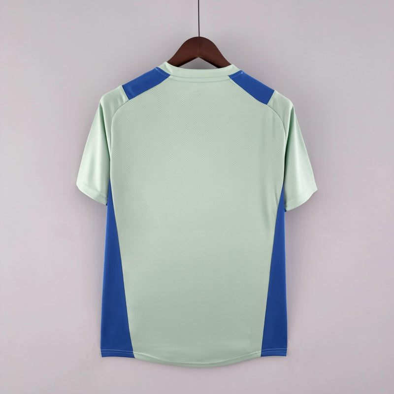 Camisa SE Palmeiras 2022/23 Training