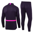 Conjunto de Treino West Ham 2024-25