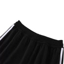 Conjunto de Treino Alemanha 2024 - Casaco sem Capuz