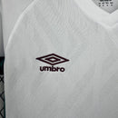 Camisa Feminina Fluminense 2025/26 - Away