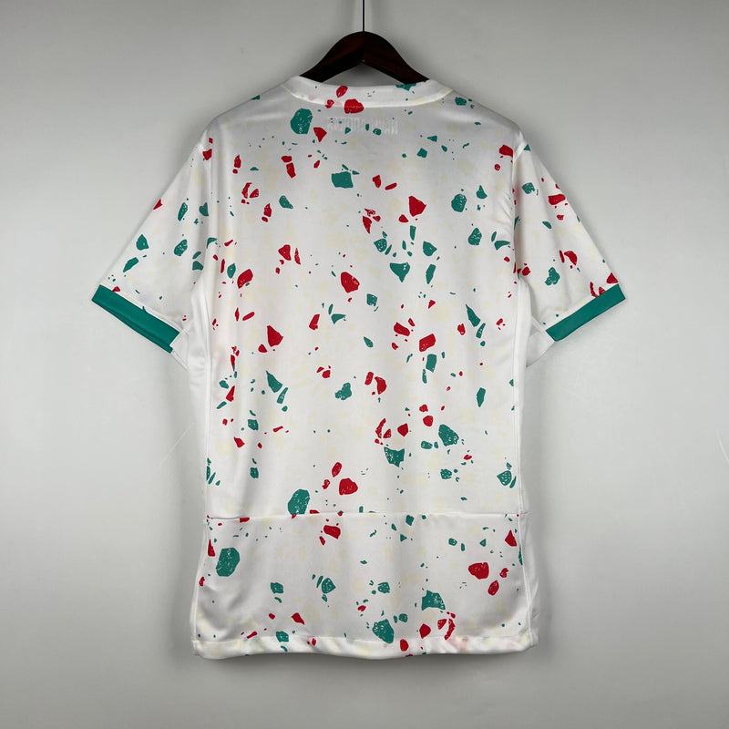 Camisa Seleção Portugal 2023/24 Away