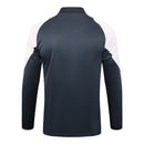 Conjunto de Treino Real Madrid CF 2024-25