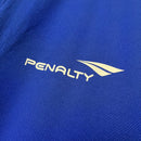 Camisa Retrô Cruzeiro EC 15/16 Home