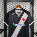 Camisa Retrô Vasco da Gama 11/12 Away