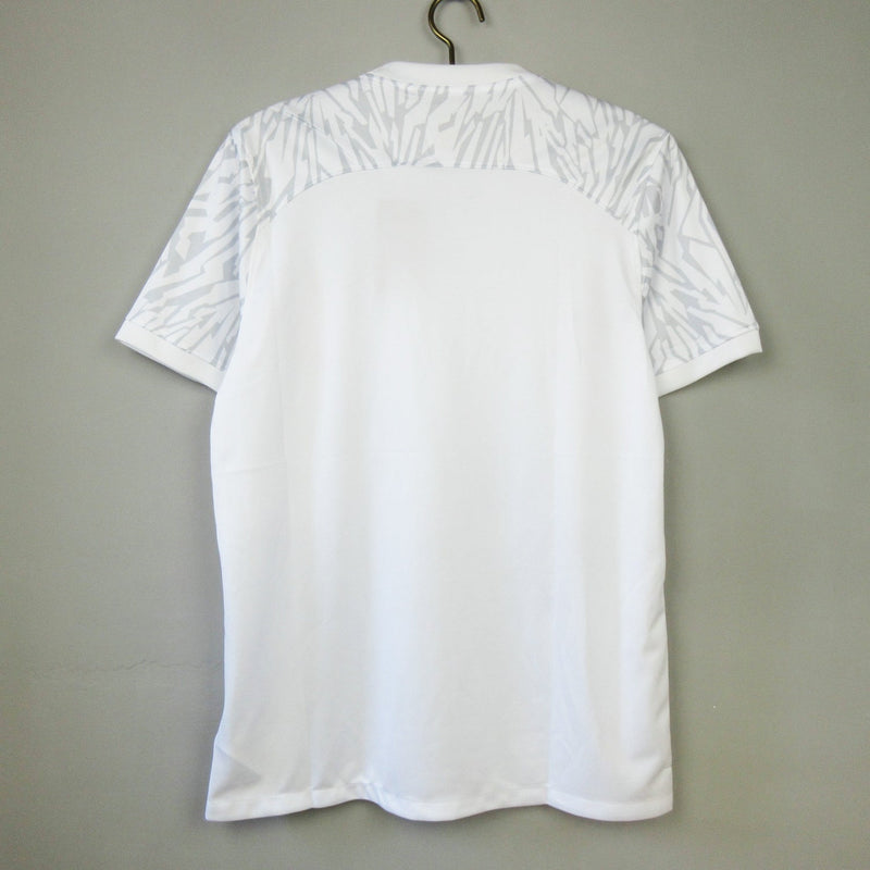 Camisa Seleção Polônia 2022/23 Home
