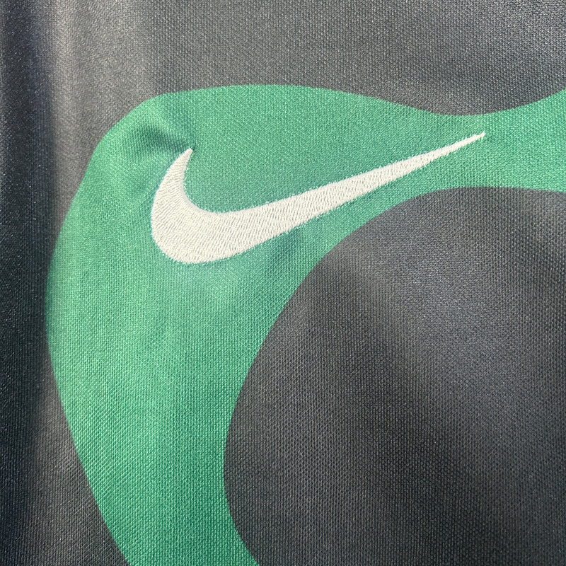 Camisa Sporting CP 2025/26 - Third