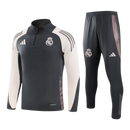 Conjunto de Treino Real Madrid CF 2024-25