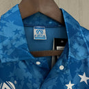 Camisa Retrô Cruzeiro EC 94/95 Home