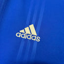 Camisa Retrô Cruzeiro EC 20/21 Home