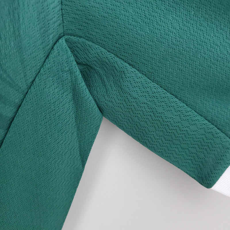 Camisa SE Palmeiras 2022/23 Home