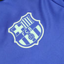 Conjunto de Treino FC Barcelona 2024-25