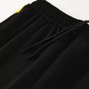 Conjunto de Treino Arsenal 2024-25 - Casaco sem Capuz