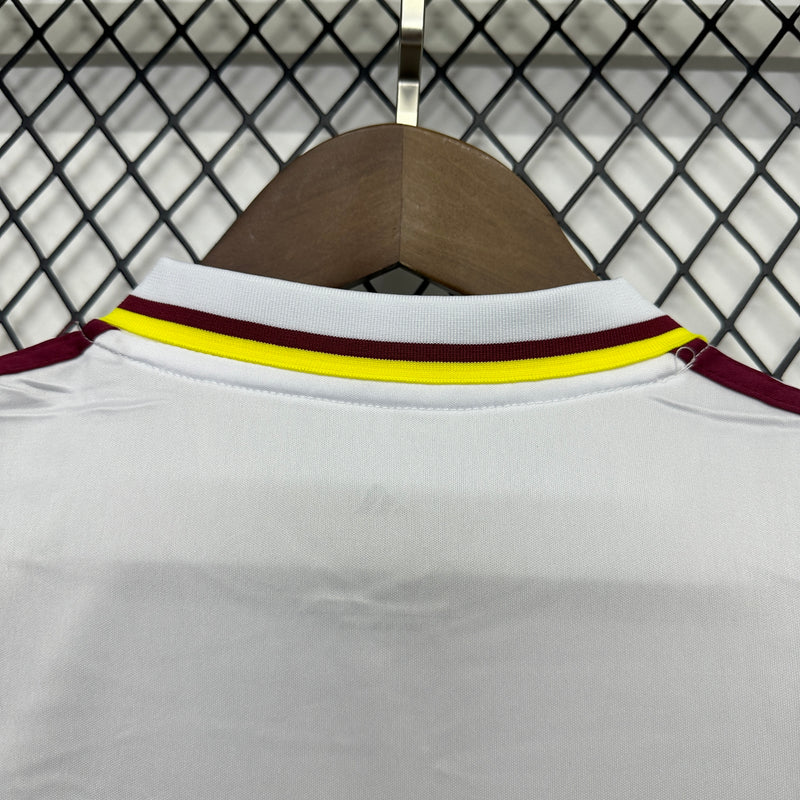 Conjunto Infantil Arsenal 2025/26 - Third
