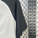 Camisa Corinthians 2025/26 Home