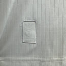 Camisa Seleção Alemanha 2025/26 - Aniversário