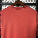 Camisa SE Palmeiras 2025/26 - Goleiro 2