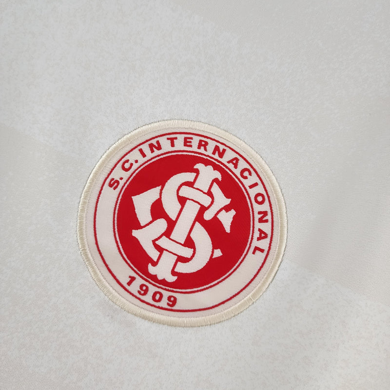 Camisa SC Internacional 2022/23 Away