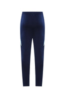 Conjunto de Treino Arsenal 2024-25 - Casaco sem Capuz