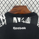 Camisa Botafogo 2025/26 Pré Jogo