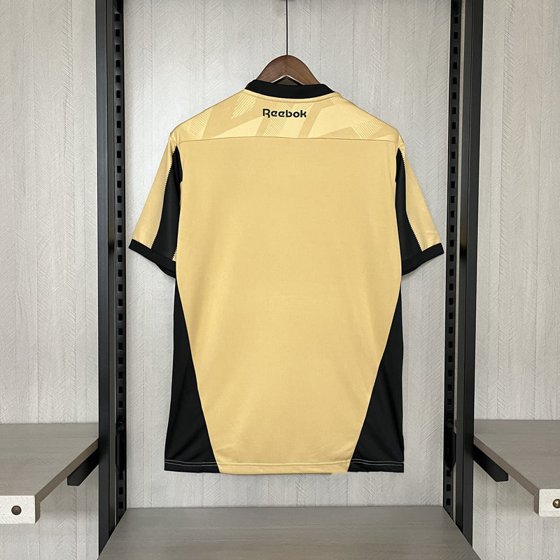 Camisa Botafogo 2024/25 - GK Third